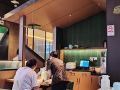 -渔舟意·湖南家宴(萝岗纳金城店)