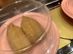 -争鲜回转寿司(南开大悦城店)