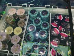 -乐道量贩式KTV(浑南店)