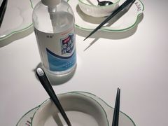 -撒椒·四川江湖菜(西单大悦城店)