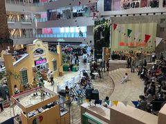 -阪急百货店(梅田总店)