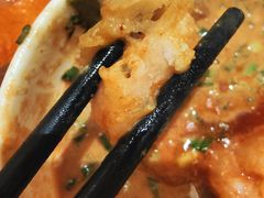 -小茉庐和牛自助火锅(龙湖万达店)