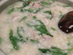 -强记大排档
