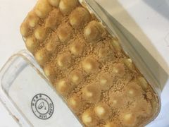 -韩国利尔面包(桂林路店)