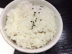 -井缘河风寿司(Touch12街店)