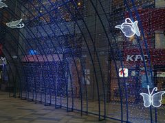 -比格比萨自助(德思勤四季汇店)