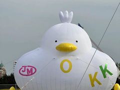 -星海广场