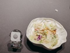 -百富源·海鲜辽菜(张士店)