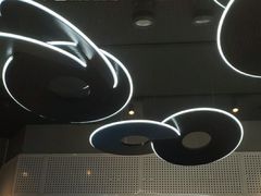 -肯德基(凯德国贸店)