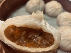 -四海楼(如皋定慧禅寺店)