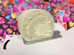 -格兰西点(淘金店)