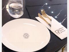 -1981牛排西餐厅(海信店)