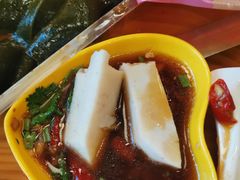 两人套餐-南国锋味椰子鸡(瀚海店)