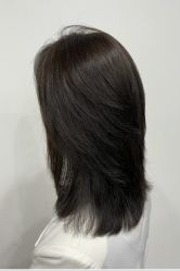 -星格造型·Hair Salon