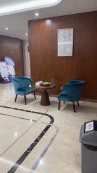 -厦门美莱整形美容医院