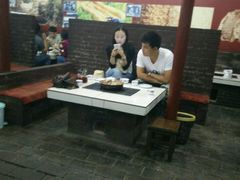 android_upload_pic-她留土特产