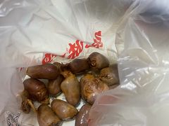 -绝味鸭脖(东方城店)