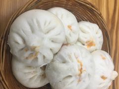 -石家包子(大学习巷店)