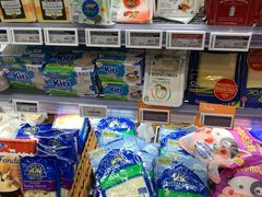 -Olé精品超市(北京合生汇店)
