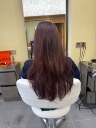-东方麒麟·潘多拉SALON