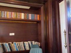 -文涵小院·邻里厨房