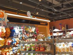 -MARSMART PETS火星宠物超市(1733店)