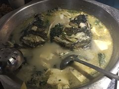 -湘与香缘·湖南菜(王府井北京市百货大楼店)