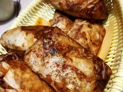 -状元阁烧烤(新华路总店)