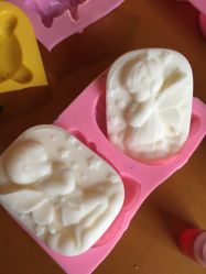 -裕月馨月子中心(滨江店)