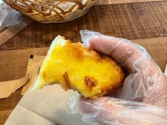 -麦田工坊(月湖店)