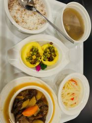 -大美母婴月子中心(馨乐庭店)