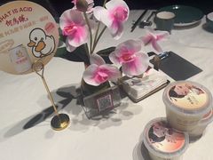 -大鸭梨烤鸭(望京店)