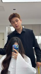 点击看大图 -M² LAB SALON