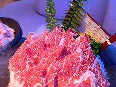 -故里和山·成都火锅(欢乐港湾店)