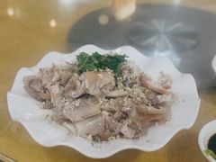 -沙溪佬食店(福生东街店)
