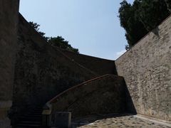 -清西陵