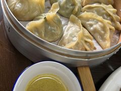 -花翎饮食(奎文区虞河桥店)
