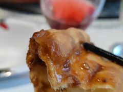 -旺顺阁·北京菜(北辰上品+)