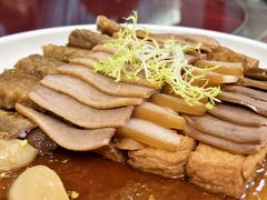 -朱仔记食府(江南大道店)