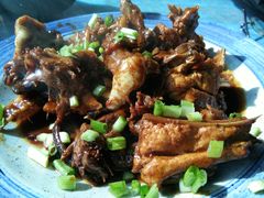 -东钱湖旅游度假区