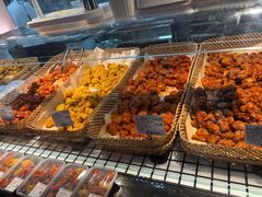 -物美超市(三里河店)