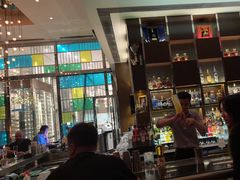 -云·酷 Atmosphere(国贸大酒店)