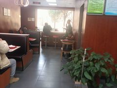 -樊家腊汁肉夹馍(曲江翠竹园店)