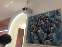 -Dr.U博士医疗美容医院