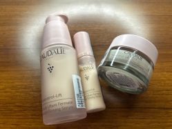 -丝芙兰Sephora