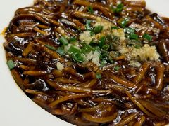 -19号私房菜(云南路店)