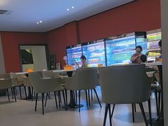 -禾沐家休闲度假生活馆