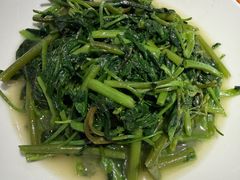 -天辣(金桥啦啦宝都店)