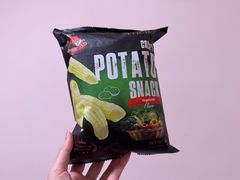 -麦德龙(湖里店)