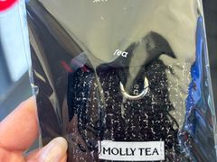 -北京华联购物中心(天通苑店)